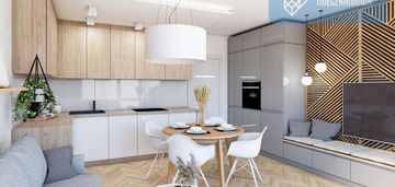 "rodzinna przystań przy ul. portowej – zamieszkaj