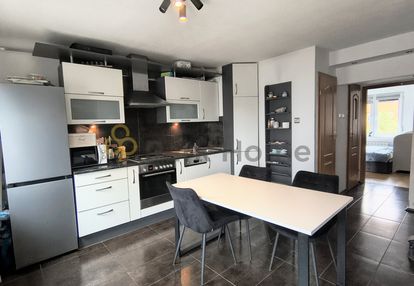 Pierwsze piętro w super lokalizacji, leszno