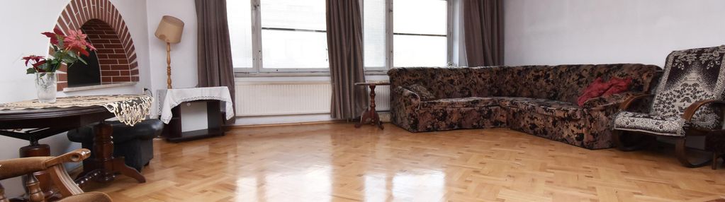 Komfortowy dom w cenionej, spokojnej dzielnicy