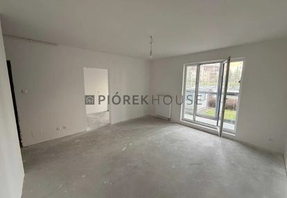 2-pokojowe mieszkanie na białołęce