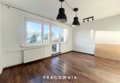 Przestronne 4 pokoje! wyżyny b3