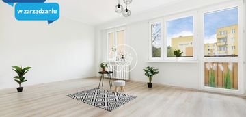 Mieszkanie na bajce 3 pokojowe klimatyzacja