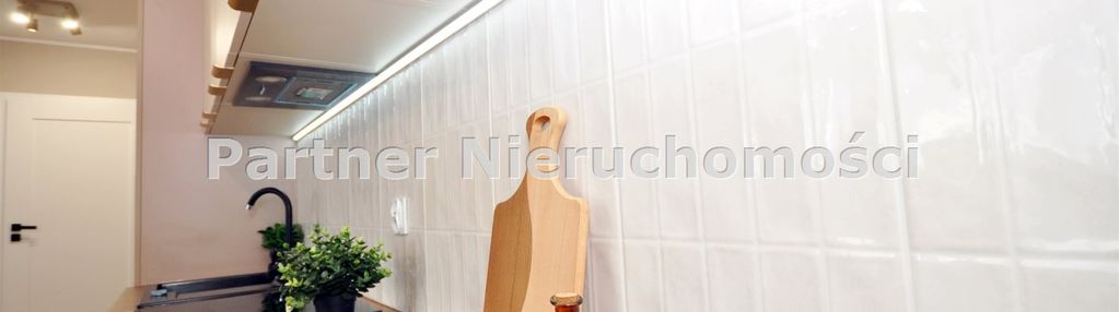 2 pokoje po generalnym remocnie, 2 piętro, balkon