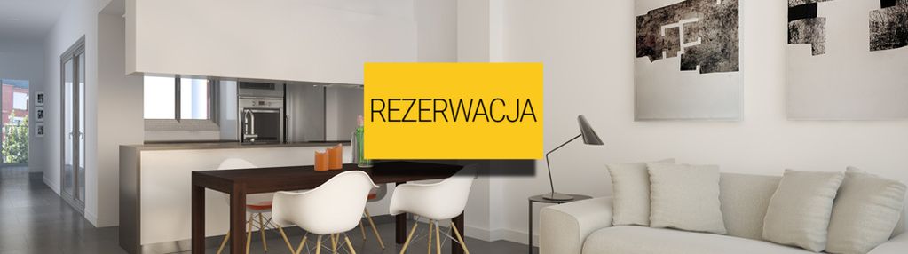 0%, mikroapartamenty w gliwicach
