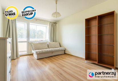 Słoneczne| duży balkon | zielony widok