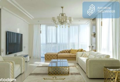 2 pokojowe mieszkanie w ścisłym centrum miasta