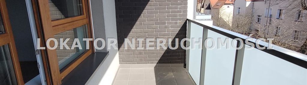 Oferta aktualna, wolne od zaraz, nowe budownictwo
