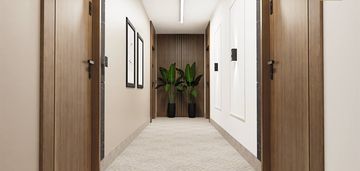 Symofinia - prestiż i styl