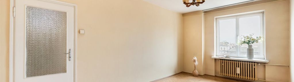 Kamienica|3.20h|cicho| dwustronne| rodzinne|metro|