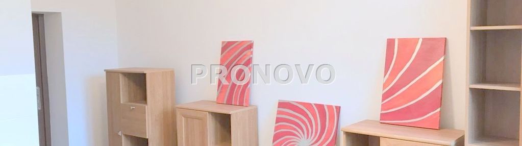 Kawalerka żydowce