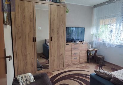 Teofilów 3 pokoje na traktorowej