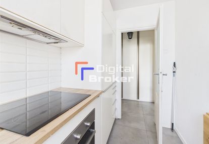 ⭐cisza, ⭐zieleń ⭐metro w 10 minut!⭐