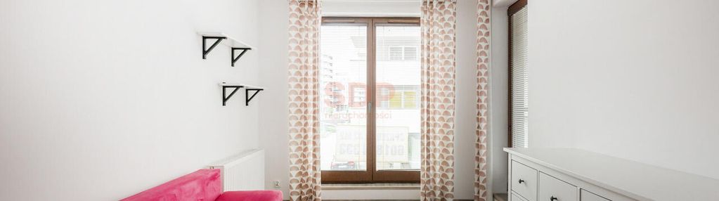 Hit w centrum dla studentów oraz inwestorów !