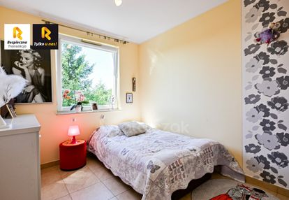 2 pok | gotowe do wejścia | gniewino | 2 piętro