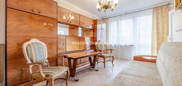 1-pokojowe na ugorku