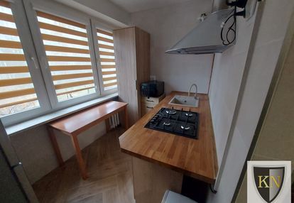 4 -pokoje do wynajęcia na lsm