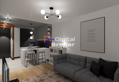 ⭐️2 pokoje⭐️35m2⭐️żoliborz⭐️gotowe do wprowadzenia⭐️