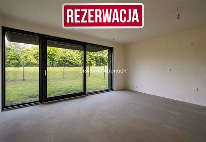 3pokoje,50m2,nowe budownictwo,2 ogródki,m.postojow