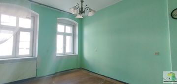 Mieszkanie 3-pokojowe na sprzedaż w świdnicy.