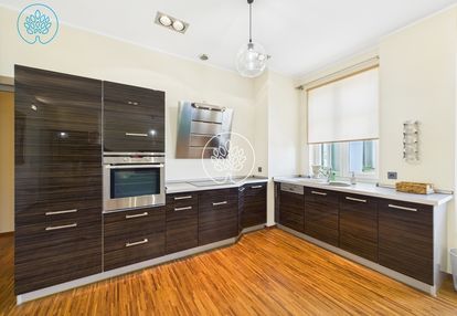 Apartament, 71m2, 2005r, śródmieście