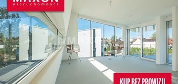 Apartament wilanów rumiana