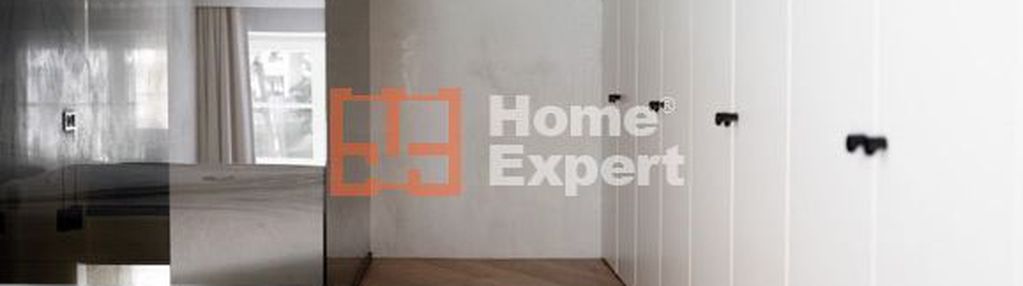 Do zamieszkania 2 pokoje