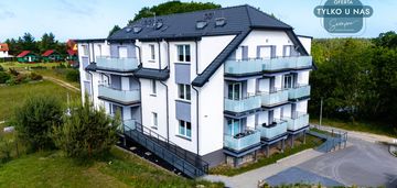 Nieruchomość z gwarancją zysków!