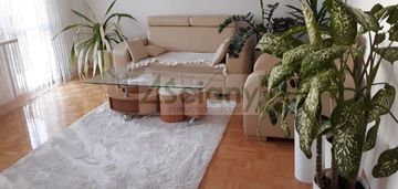 Atrakcyjne 3 pokoje przy wspólnej drodze