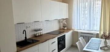 Kawalerka na ursynowie