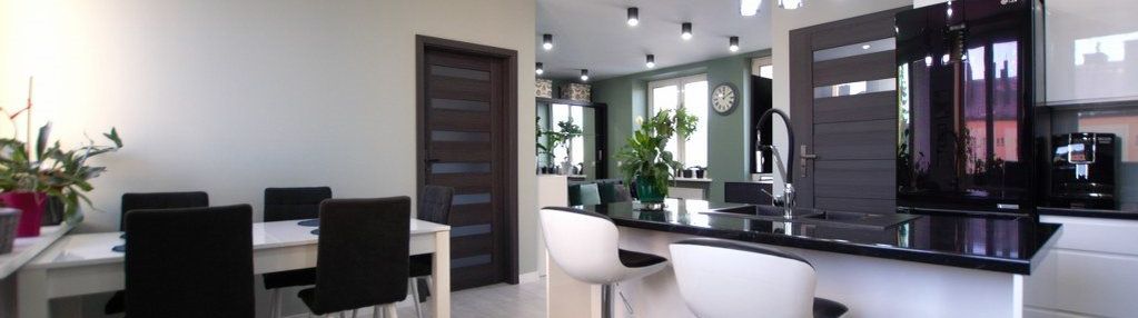2 pokoje po remoncie, balkon, centrum