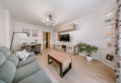 3 pokoje !!!! broniewskiego !!!!