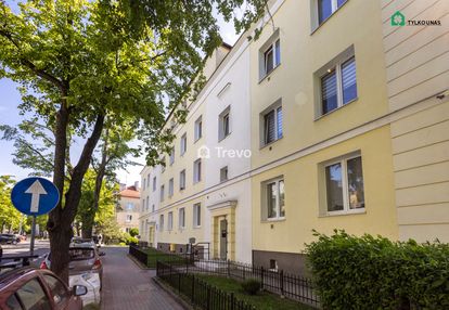 Blisko centrum i skm | zadbana kamienica