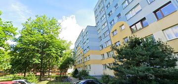 -okazja-rozkład-2pok-37m2-balkon-miejskie-piwnica-