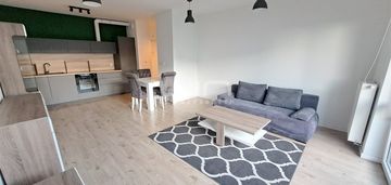 Siewna - 2 pokoje 50 m2  bez prowizji !!!