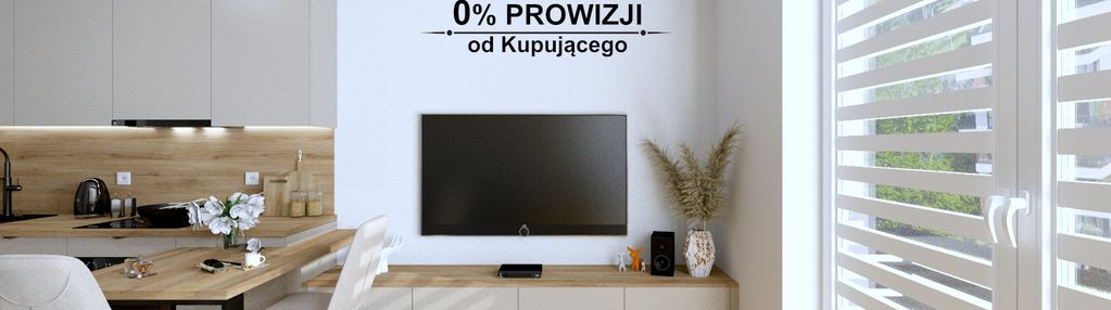 Lokal usługowy z funk.mieszkalną/kawalerka/pod wynajem/dla studenta/centrum/gaj