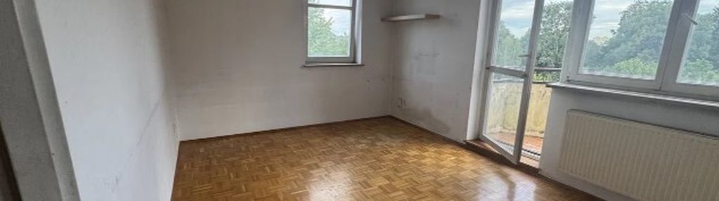 2-pokojowe mieszkanie na białołęce