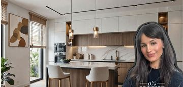 0% prowizji apartament 109 m2 wola justowska|patio