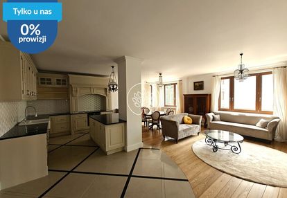 Po remoncie / cztery pokoje / apartamenty patria