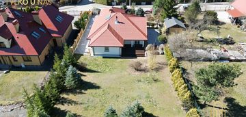 Wygodny dom*6 pokoi* uzdrowisko supraśl*