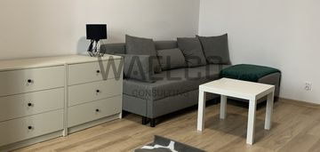 Mieszkanie 41,70 m2 na górczynie z balkonem