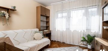 Umeblowane 2 pokoje na żoliborzu – blisko metra