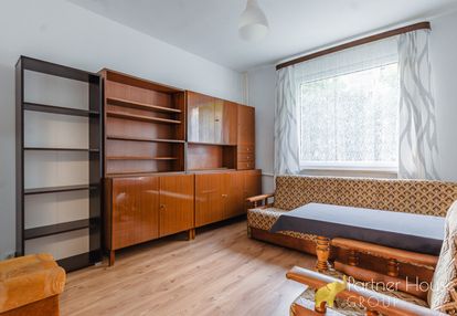 3-pokojowe mieszkanie z balkonem–ursynów stokłosy