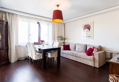 Duży dom z garażem. wieliczka. na wyłączność.