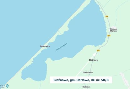 Pod zabudowę mieszkaniowo-rekreacyjną