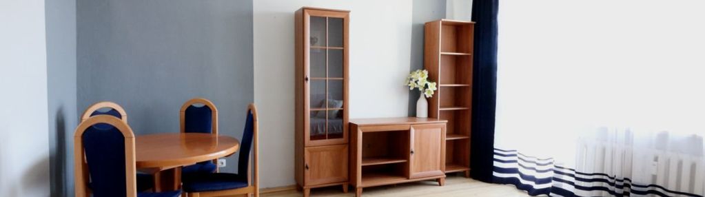 3 pokoje blisko pętli  bródno podgrodzie.