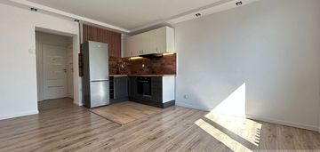 Centrum siedlec | 3 pokoje | 45 m² |