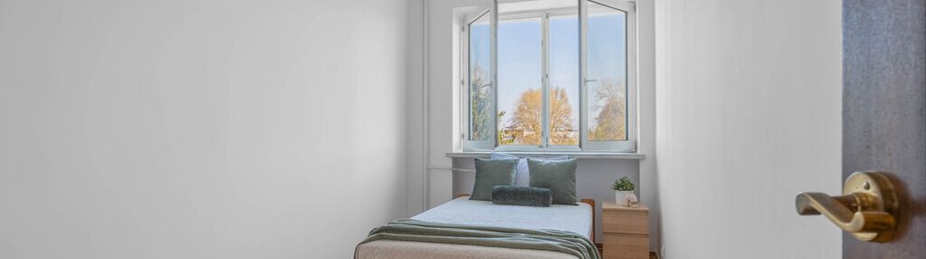 Tu chce się wracać/spokój/dobre życie/stare włochy