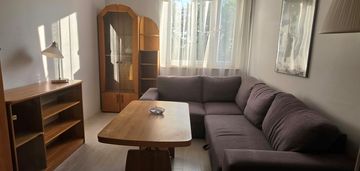 2 pokoje 39 m² |gotowe do wprowadzenia | psie pole