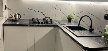 Mieszkanie premium! wysoki standard!