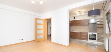 2-pok|prądnik biały|balkon|46m2|ul.siewna|
